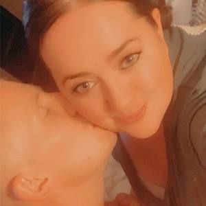 Meet your Posher, Faith